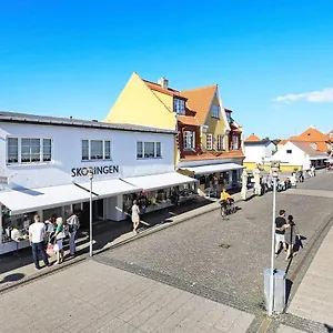 apartment-skagen-xi.skagenhotels.net/
