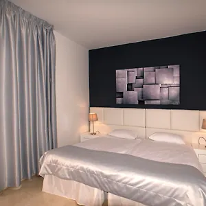 villas-de-tauro.in-canary-islands.com/