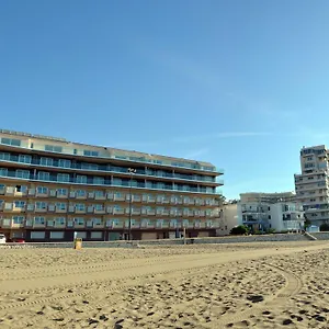 vegasol-playa-at.es-andalucia.com/
