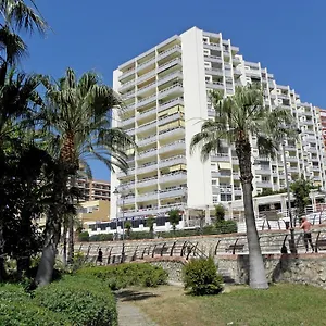 jsm-apartamentos.es-andalucia.com/
